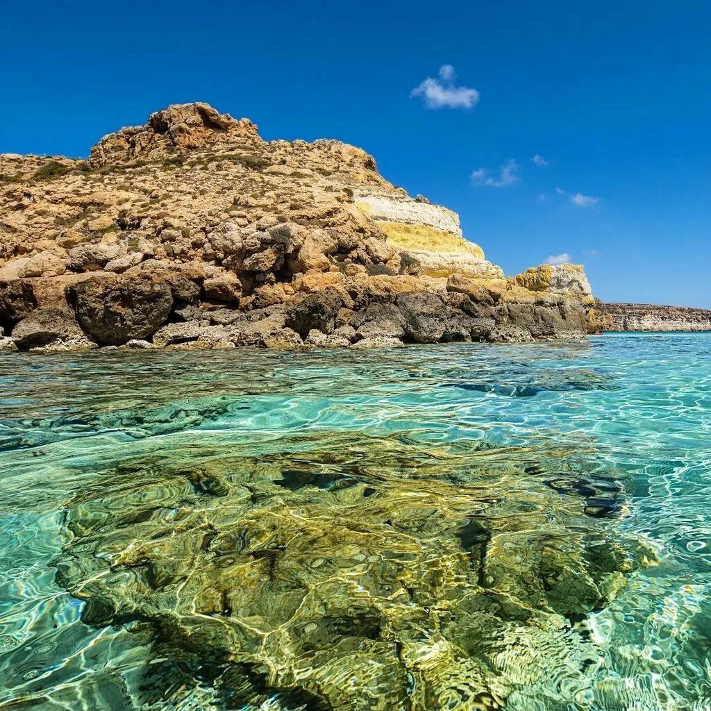 myagrigento's tweet photo. Con questa splendida cartolina vi ricordiamo che oggi è l'ultimo giorno d'inverno!
Da domani è primavera 🥳
.
.
.
With this beautiful postcard we remind you that today is the last day of winter!
 From tomorrow it's spring 🥳
.
.
Regram 📸© @lampedusa_ap… https://t.co/6ffvMhkkWy https://t.co/zfn2bM8yh9