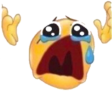 Maxyuhhh's tweet photo. @GarbodorGod @SparkOfIrony damn you got em good!! https://t.co/MYOXAHSMga