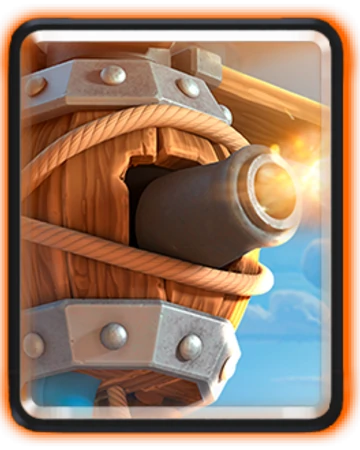 TimTimTeemo's tweet photo. Cards that are fun to play with: https://t.co/0dhY0eElr3