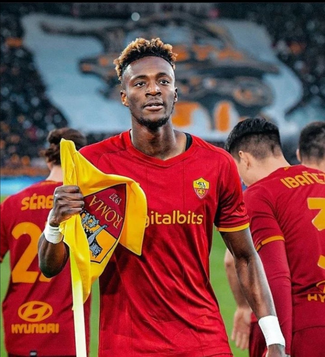 Comunque fino all’1a0 è stata equilibrata 🤣
#RomaLazio