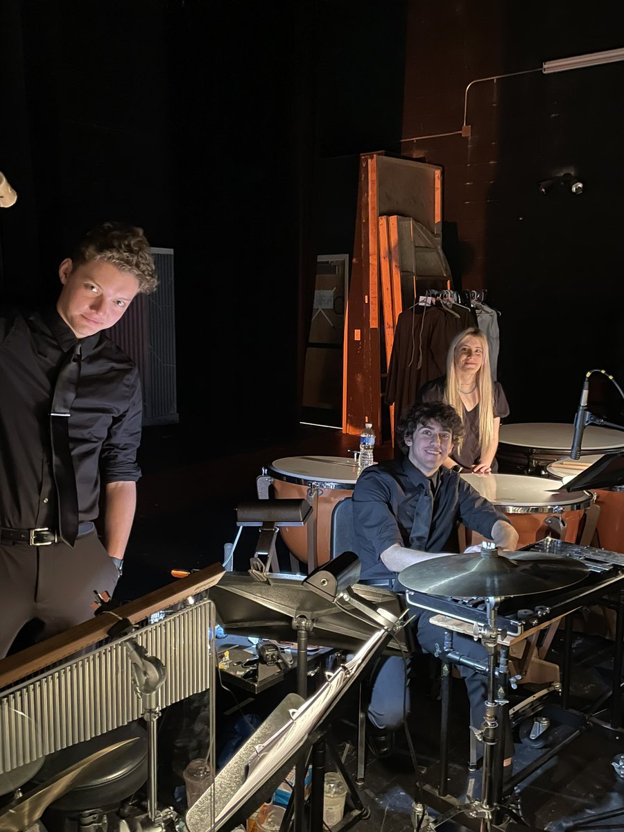 View Percussion tweet media