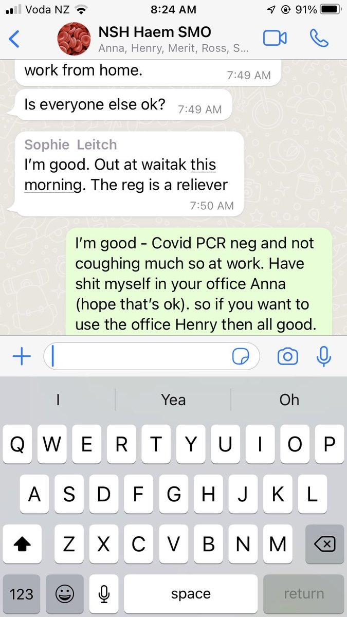 Ei-Spleen tweet media