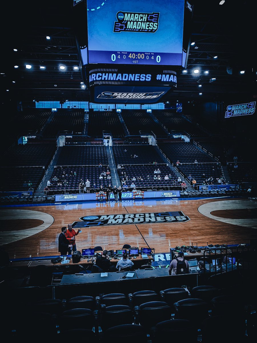 DavidJordan_23's tweet photo. I just want my work respected that’s it. 

The shot Vs the shooter https://t.co/LcT9gHUZSX