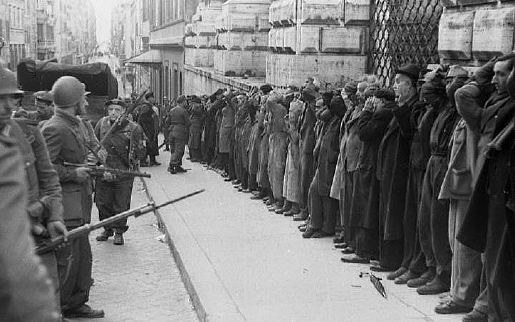 MasterOfPsy's tweet photo. "Thousands of residents of Mariupol have been forcibly deported to Russia, and sent by rail to various economically depressed cities where they have to remain, Ukraine’s #HumanRights ombudsman claimed."

🔴#PutinHitler 
#Genocide
#MassSystematicAtrocities 
#CrimesAgainstHumanity https://t.co/wE5vQGL3hE
