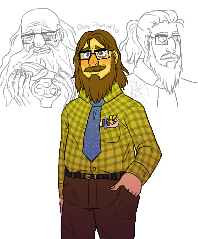 kiddomcskids's tweet photo. Bobert McFreakin' Zanobert
#bobzanotto #psychonauts #psychonauts2 #fullbob #vikingvines https://t.co/SosCJaxPcZ
