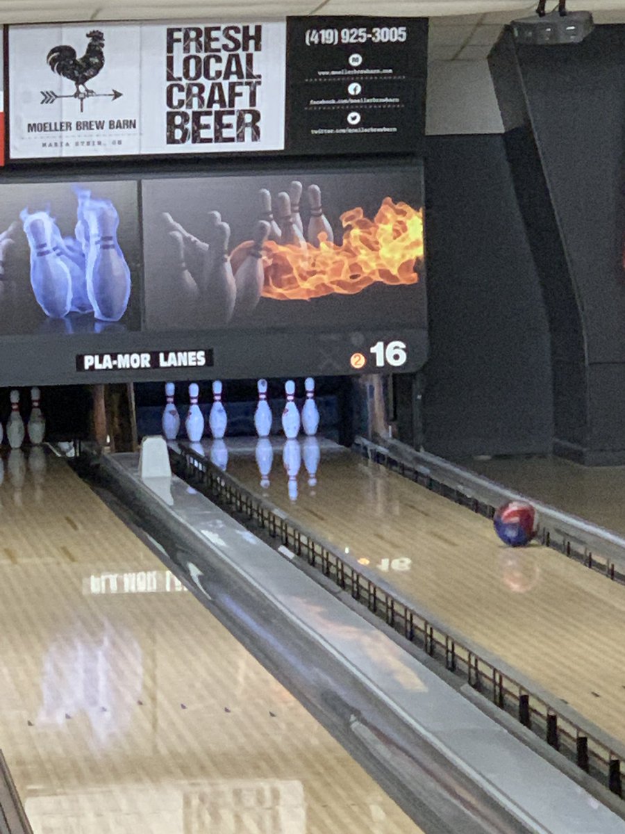 Pee Wee bowling is rough… the dreaded… 4,6,7,8,9,10…. <a href="/GoBowlingdotcom/">GoBowling</a> <a href="/BrewCityBowling/">$2 Phil Brylow</a> <a href="/Lucas_Wiseman/">Lucas Wiseman</a> <a href="/InsideBowling/">InsideBowling</a> <a href="/MOTIVnation/">Brett Spangler</a> <a href="/cavbowling/">Rick Hartings</a>