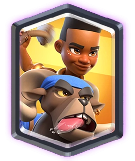 TimTimTeemo's tweet photo. Cards that are fun to play with: https://t.co/0dhY0eElr3