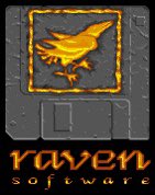 Raven Software tweet media