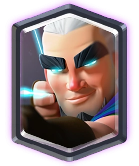 TimTimTeemo's tweet photo. Cards that are fun to play with: https://t.co/0dhY0eElr3