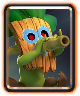 TimTimTeemo's tweet photo. Cards that are fun to play with: https://t.co/0dhY0eElr3