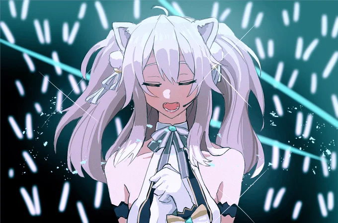 感動した#ししらーと 