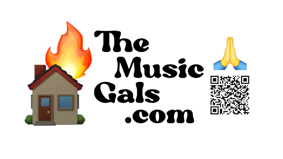 socialsetapp's tweet photo. Please donate if you can - we are praying for the kindness of strangers. https://t.co/2q2UGZqwJn #sanjosefire #sanjosenews #pleasehelp #themusicgals https://t.co/zmvYPuTA5m