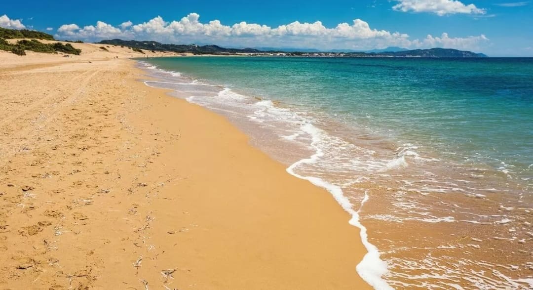 gongisstudios's tweet photo. Dreaming of days in the water? This is exactly what you are looking for! Book now to enjoy really soon.
🔗 https://t.co/qCUUE5fch6
#gongisstudios #corfu #travel #greece https://t.co/5oQGE02sN6
