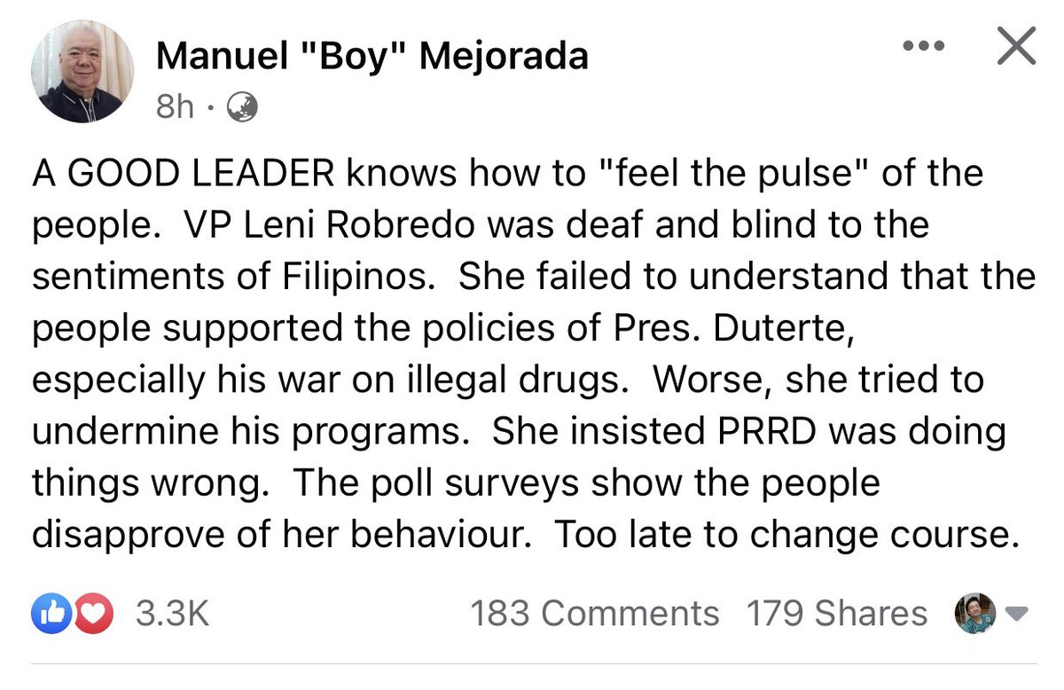 edrlopez's tweet photo. So the twitter of @boymejo has been silent . Thank Slim Drilon. The Pinks have vodka and orange juice. I prefer this . https://t.co/TpJwGaeiAQ