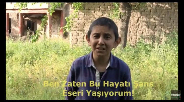 1prototip's tweet photo. @ProfDemirtas Ben bunu anladım https://t.co/zZ4Lolx2Sd