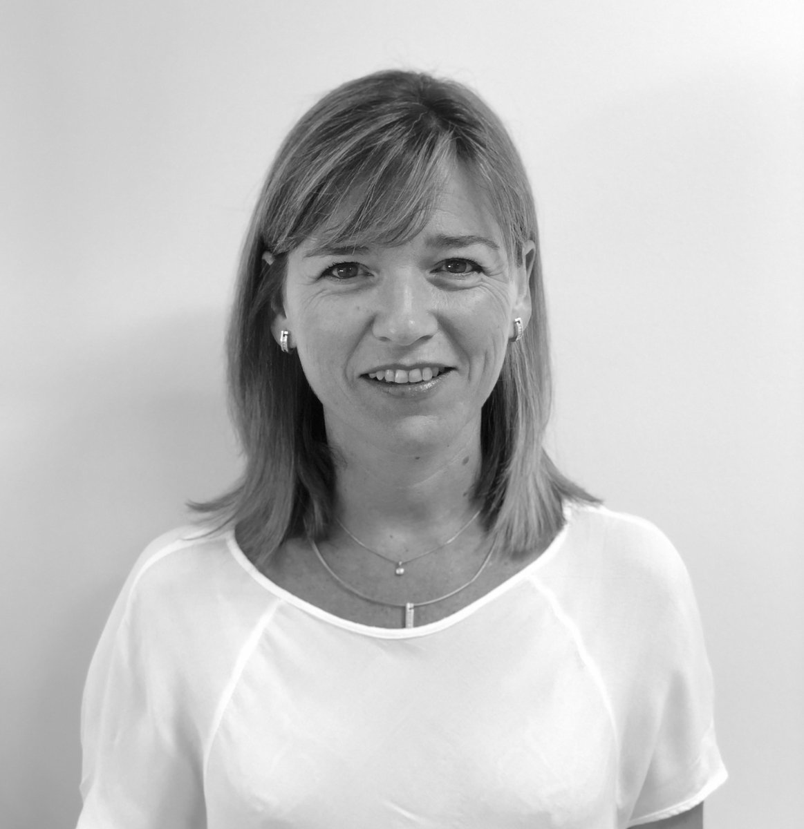 repaqconsulting's tweet photo. "Reutilizar, reciclar y sobrevalorar (upcycling) son tres estrategias básicas para acelerar la circularidad de los envases” ¿quieres saber más?
Lee la entrevista completa a Montse Castillo en C84 AECOC: https://t.co/11WfeSDUNp
#RepaQ #reutilizar #reciclar #circularidad #envases https://t.co/2XHIKFmadz