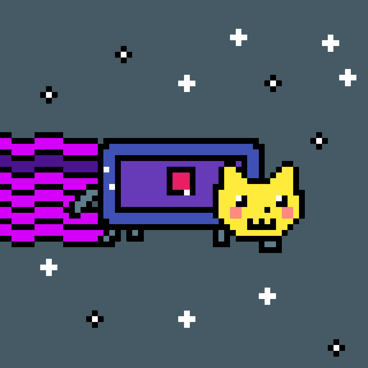 New nft project
💥self hand made nft no generated
💥uniqie story
💥hidden secrets
💥love story
💥connected nft charecters
💥collect and rase preice of sets
💯unique 💯creative💯hot!
checkout
opensea.io/accounts/0x851…
#NFT #NFTCommunity #NFTs #NFTGiveaway #nftcollector #NFTCollectio