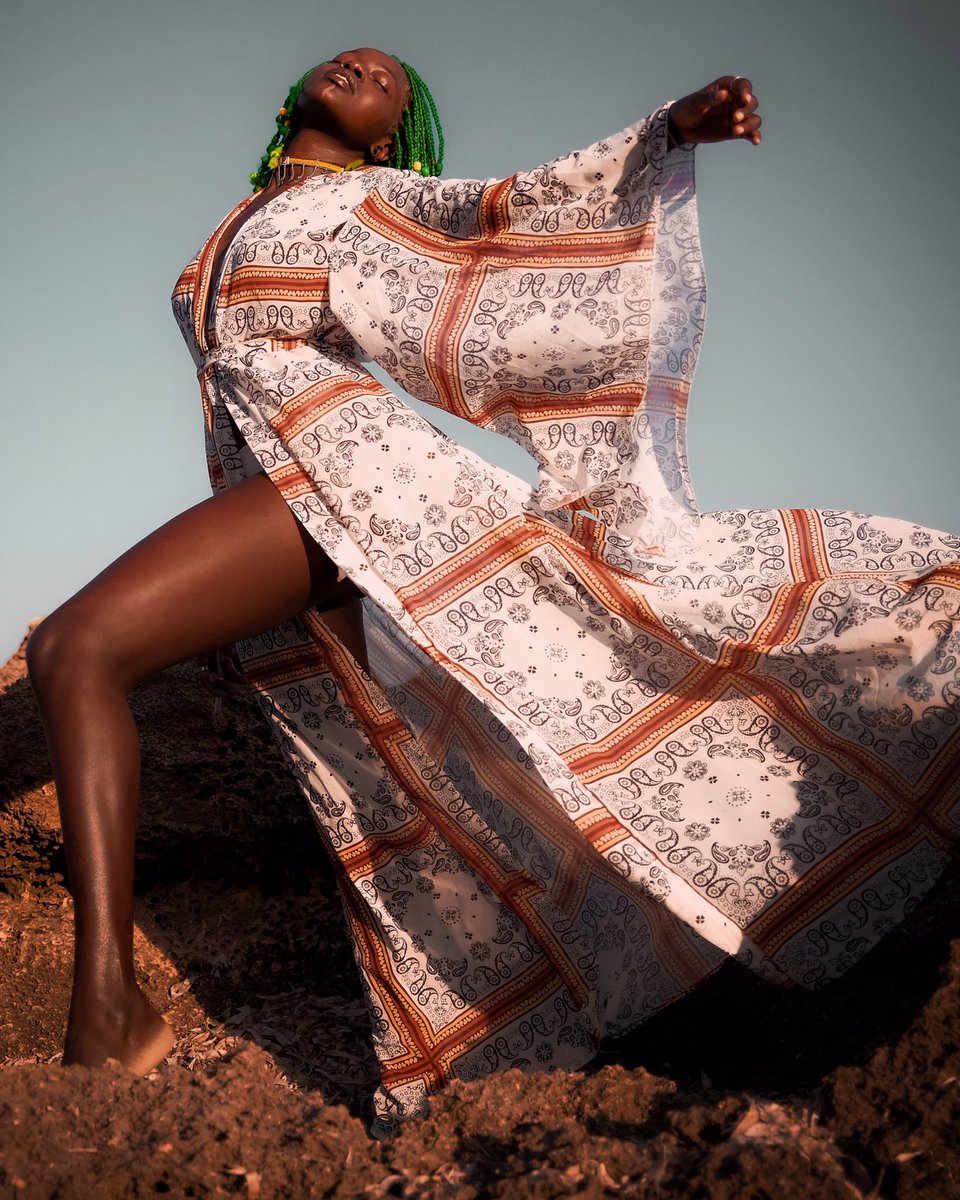 suzzaannah's tweet image. Flourishing in Kilifi 😌

Pc: @TommieOminde 
Edits: me