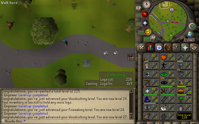 Call_Me_OFF's tweet photo. Had a few days off from streaming as this is my last week of vacation. From tomorrow back to full-time work and some streaming on some evenings! Will be changing the schedule accordingly.
After getting scammed on GIM I have now started an UIM account. See you on Tuesday! #uim https://t.co/qawO3RzY4w