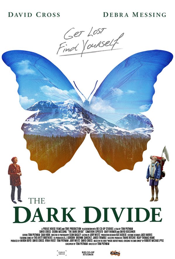 SubSickAlien's tweet photo. The Dark Divide (2020 - Dir. by Tom Putnam), Marriage Story (2019 Dir. by Noah Baumbach) & Zack Snyder’s Justice League (2021 - Dir. by Zack Snyder) #ThreeRecentlyWatchedFilms 📽 #OutdoorsCinematography #IndieFilm #DavidCross #FamilyDrama #ScarJo #DCEU #DirectorsCut #Criterion https://t.co/rUZv84TvWl