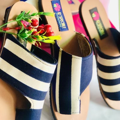 idspeciale's tweet photo. #NewProfilePic https://t.co/eetlWvR7TV