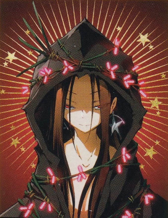 Hiroyuki Takei Art (@takeiart) on Twitter photo 