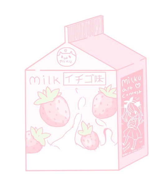 𝔹𝕖𝕤𝕤𝕪 ℂ𝕒𝕥𝕥𝕝𝕖𝕞𝕖𝕟 tweet media