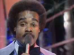Happy Birthday  Russell Thompkins jr. 