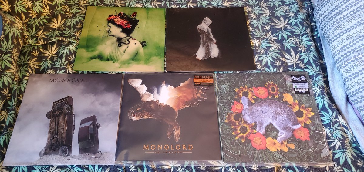 skywards.we.fly 🤘🔥☕️ tweet media