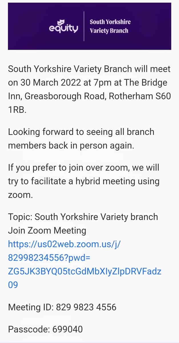 Anthony Blakesley (@anthonyblakes64) on Twitter photo 