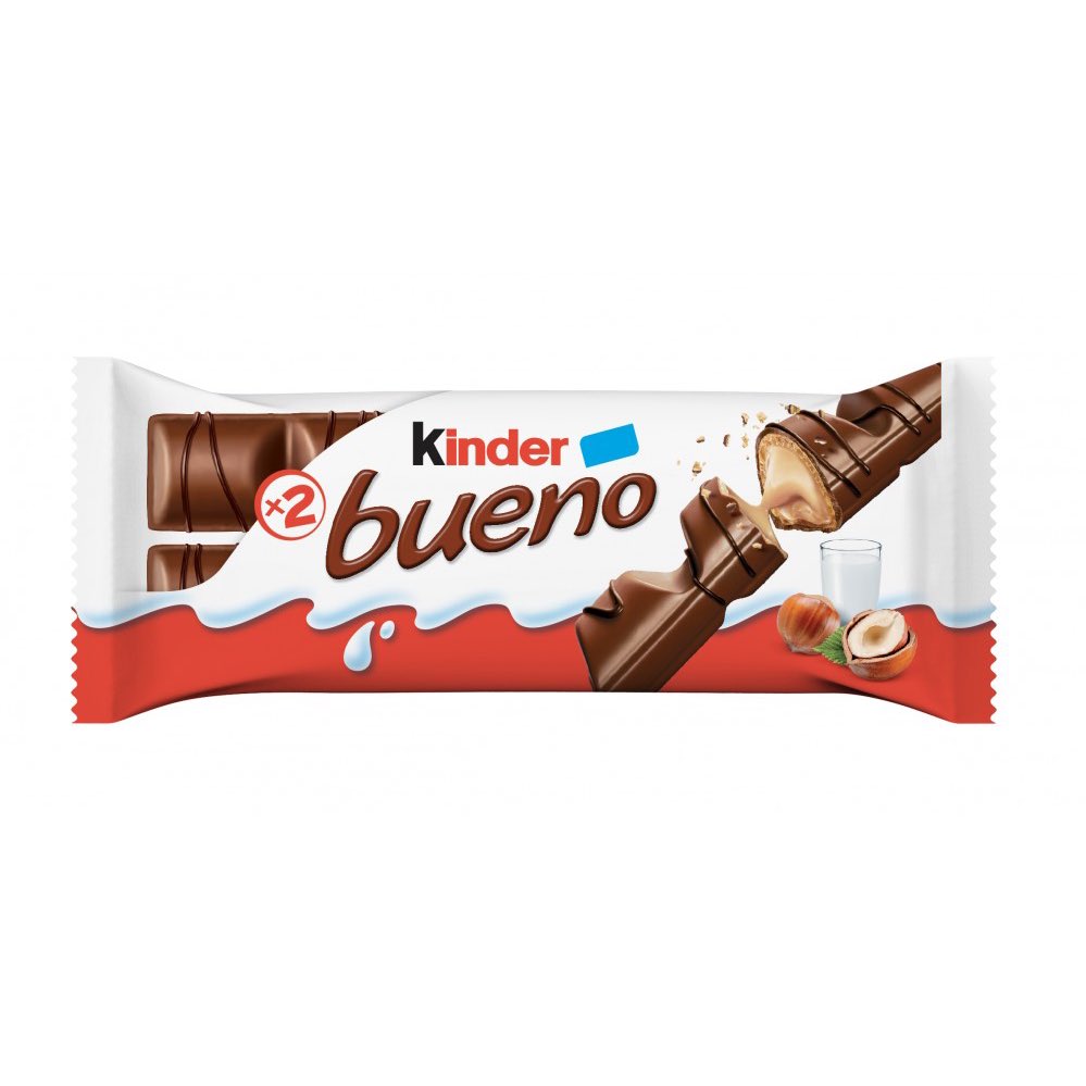 si o si