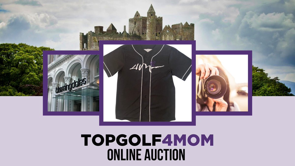 4MOM.ORG tweet media