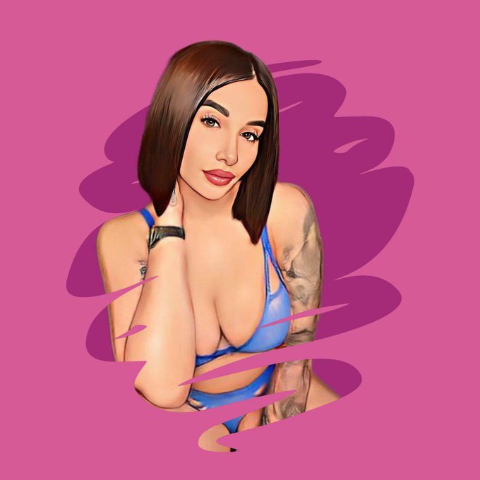 Thank you @BBArtiste 😍👏🏽 #BBArt https://t.co/9F4BwgVshF<a class="tags" target="_blank" title="On Twitter" href="/?out=eyJ0eXAiOiJKV1QiLCJhbGciOiJIUzUxMiJ9.eyJpYXQiOjE3MjA2Mzk5MjMsImlzcyI6InR3cG9ybnN0YXJzLmNvbSIsIm5iZiI6MTcyMDYzOTkyMywiZXhwIjoxNzUyMTc1OTIzLCJyZWRpcmVjdF91cmwiOiJodHRwczovL3R3aXR0ZXIuY29tL0JCQXJ0aXN0ZSJ9.xnrKFBeOpBQuS76HvMTyl9qDk8-0Sj8eeB4Su0Y3i0E3On88_TerWA5BBq7u35C74HECrMHE0Ox7aoTxKkzfEA">@BBArtiste</a><a href="/tag/bbart"class="tags">#BBArt</a>