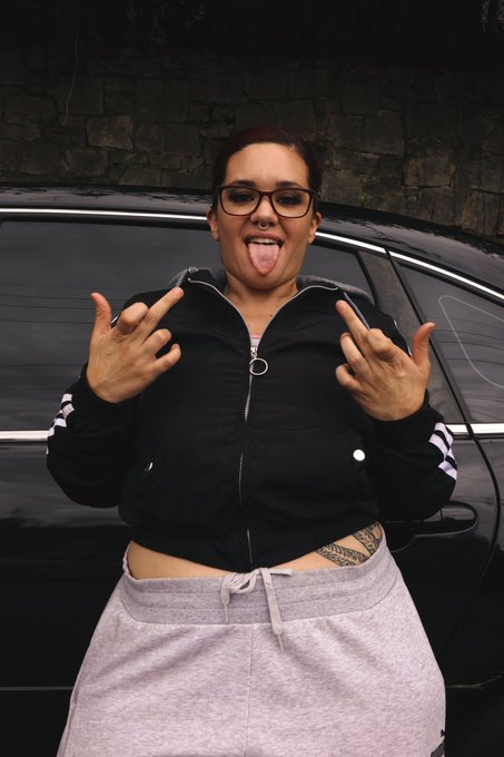 Happy Aries season https://t.co/mfs3Uigfsg