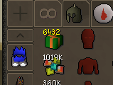 About to open over 400 days worth of herb boxes, results in new video coming later today! sheeeesh