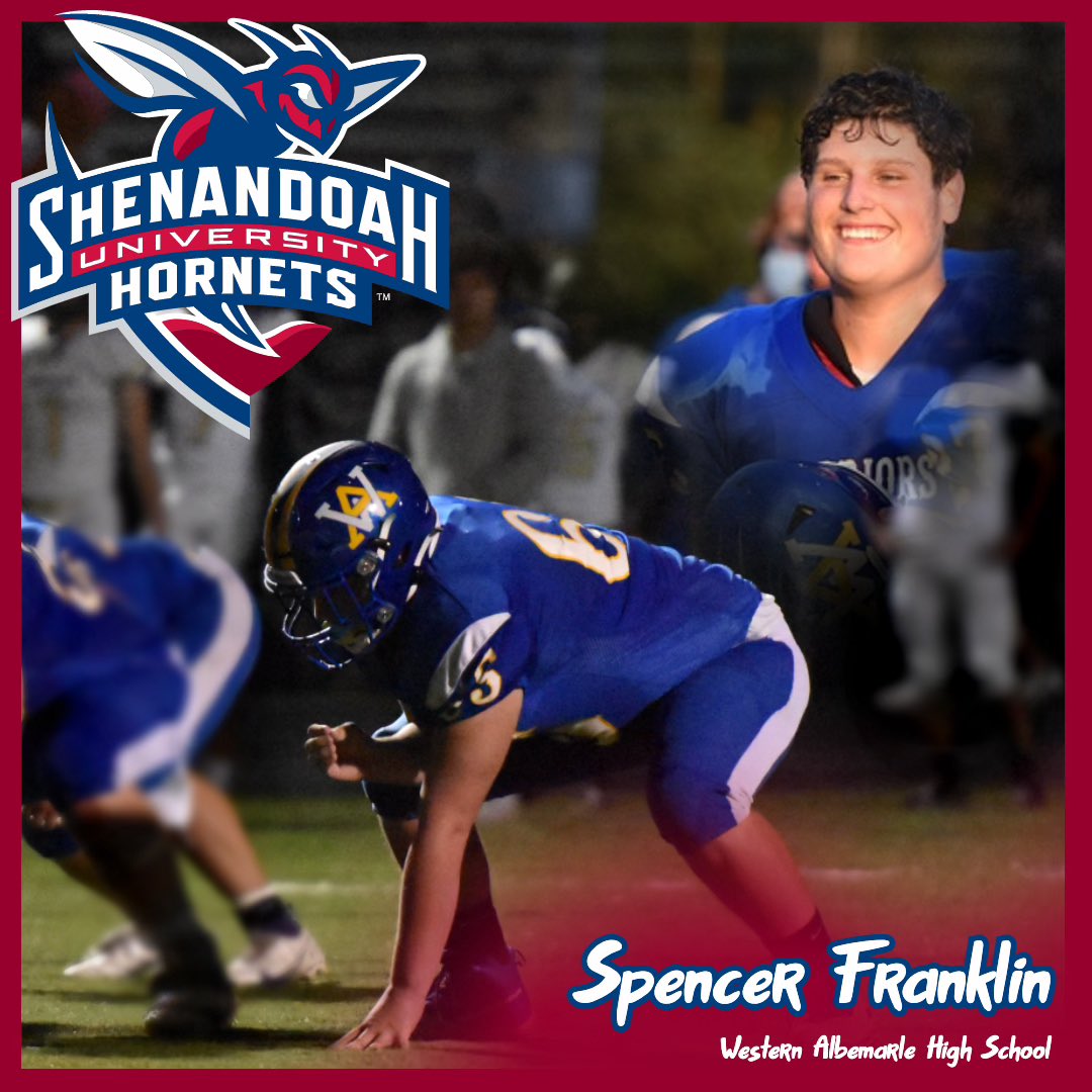 Spencer Alan Franklin tweet media