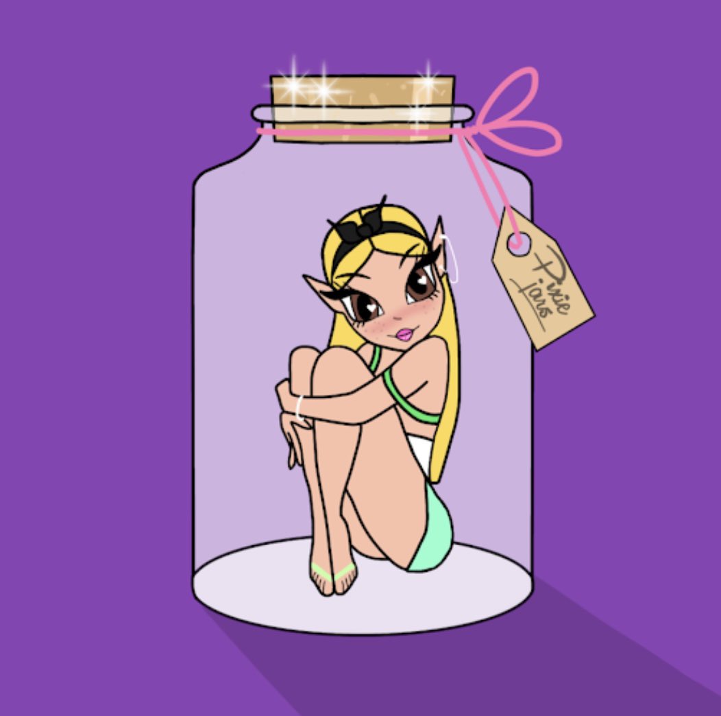 HeatherWright.eth tweet media