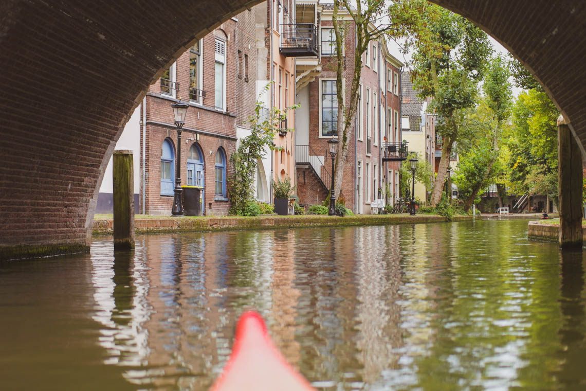 paradisefoundde's tweet photo. #Utrecht, Du kannst was!
Eine lebendige Geschichte, die bis auf die Römer zurückgeht, eine junge, hippe Szene, kulinarische Hochgenüsse und coole Arten, die Stadt zu entdecken. 
Alles darüber jetzt auch auf dem Blog: https://t.co/MudkEhNfB0 https://t.co/xrAe8nqpl8