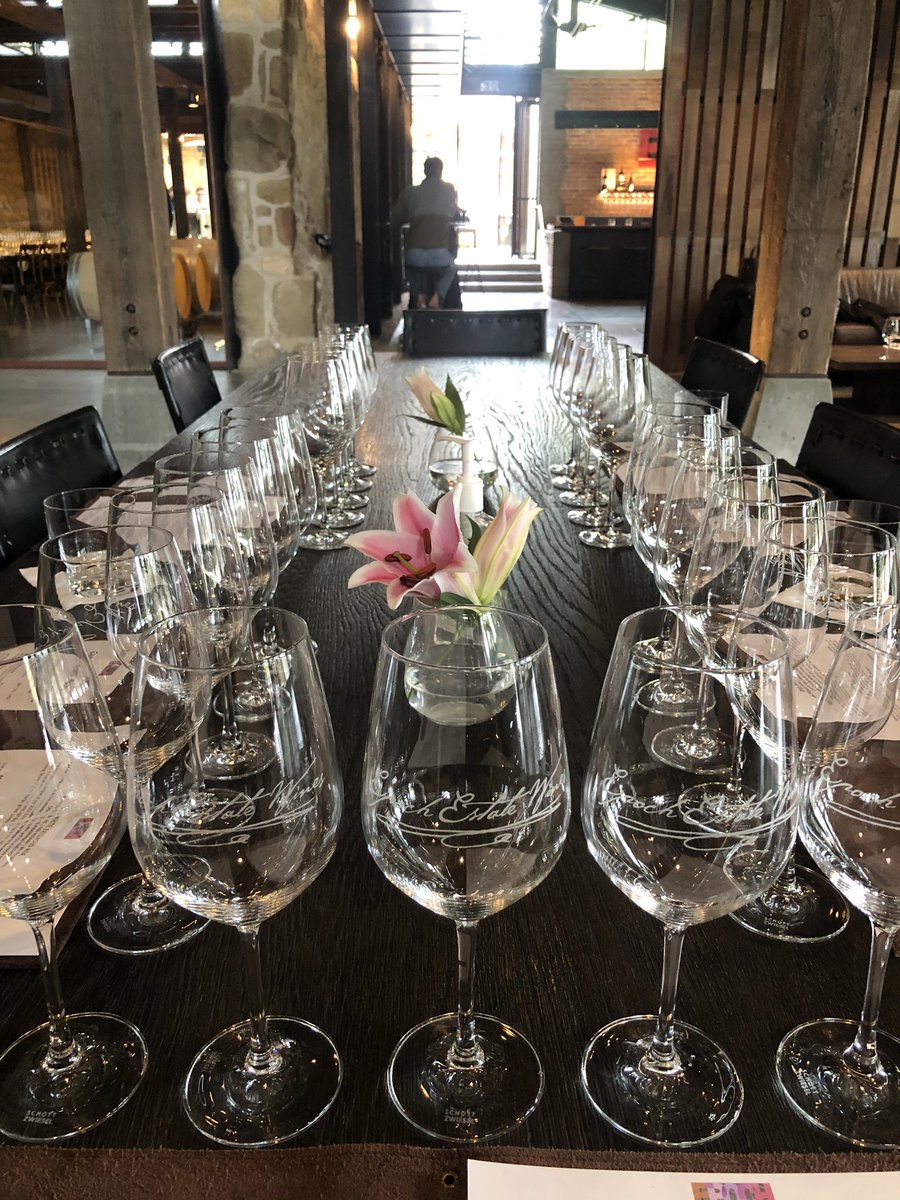 DestinationDRVR's tweet image. Keepin it classy..