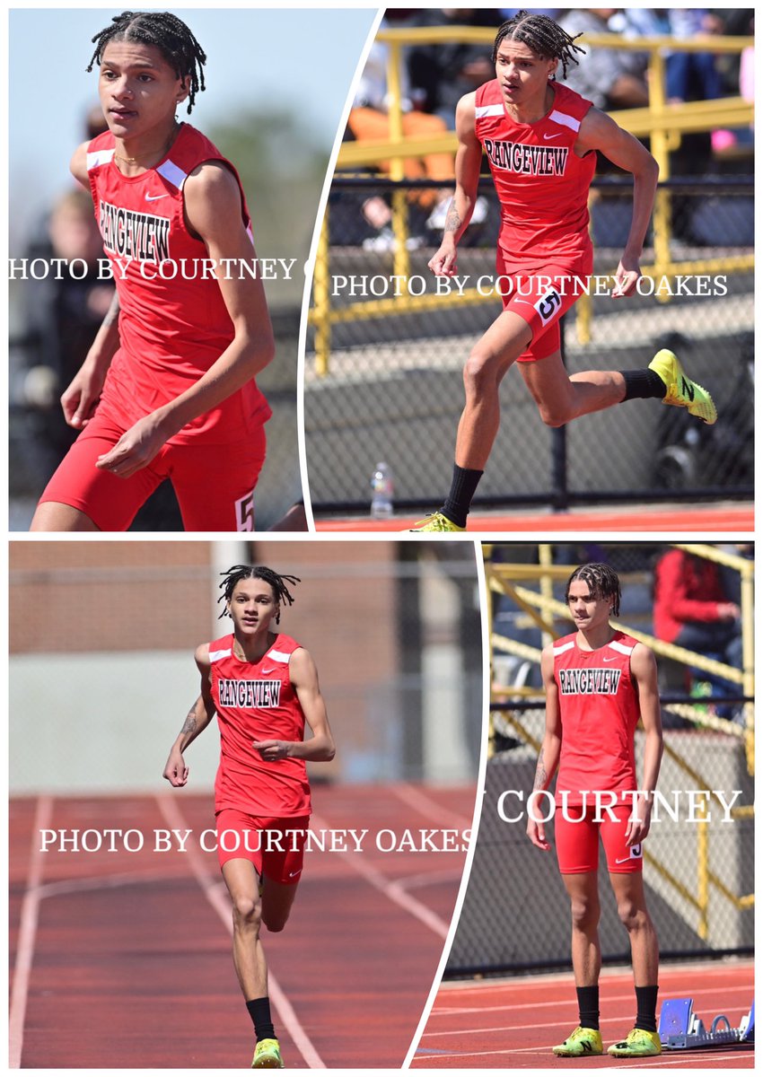 Season opener🤩(first in the 400 and 4x4)