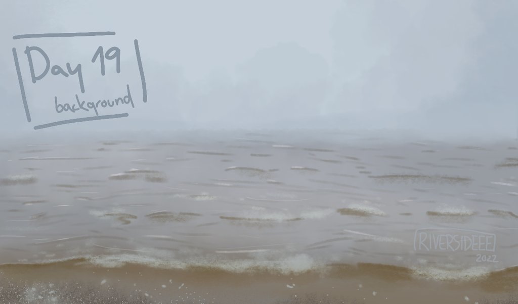 riversideeetwt's tweet photo. #mARTch2022
redraw of a photo i took yesterday :333 fuck painting water all my homies hate painting water https://t.co/risTpTVwp3