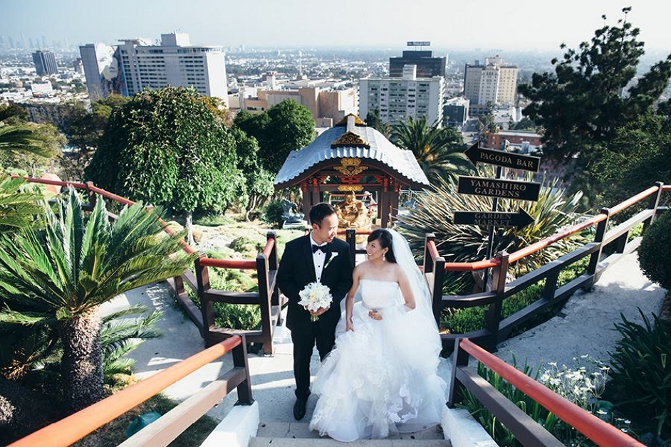 YamashiroLA's tweet photo. There's no better time to book your #Wedding at one of the most #RomanticVenues in Southern California.:Contact us today to learn more about our variety of wedding packages. https://t.co/cuzTgHRLes #EngagementLocation #EventSpace #FilmingVenue #MeetingVenue https://t.co/L8hZztqdFu