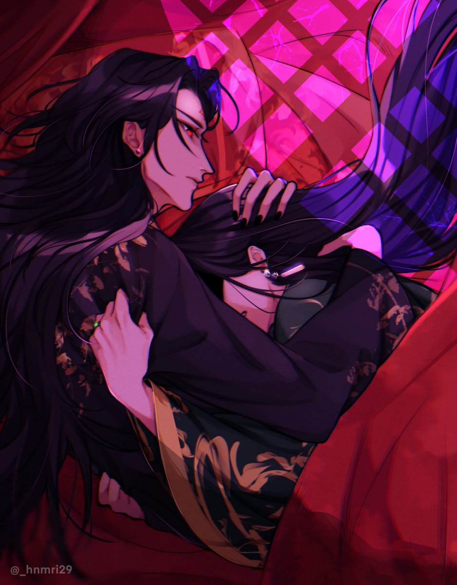 _hnmri29's tweet photo. I hate you. I really hate you.

#人渣反派自救系统 #svsss #bingjiu https://t.co/jlFDYmKbRt