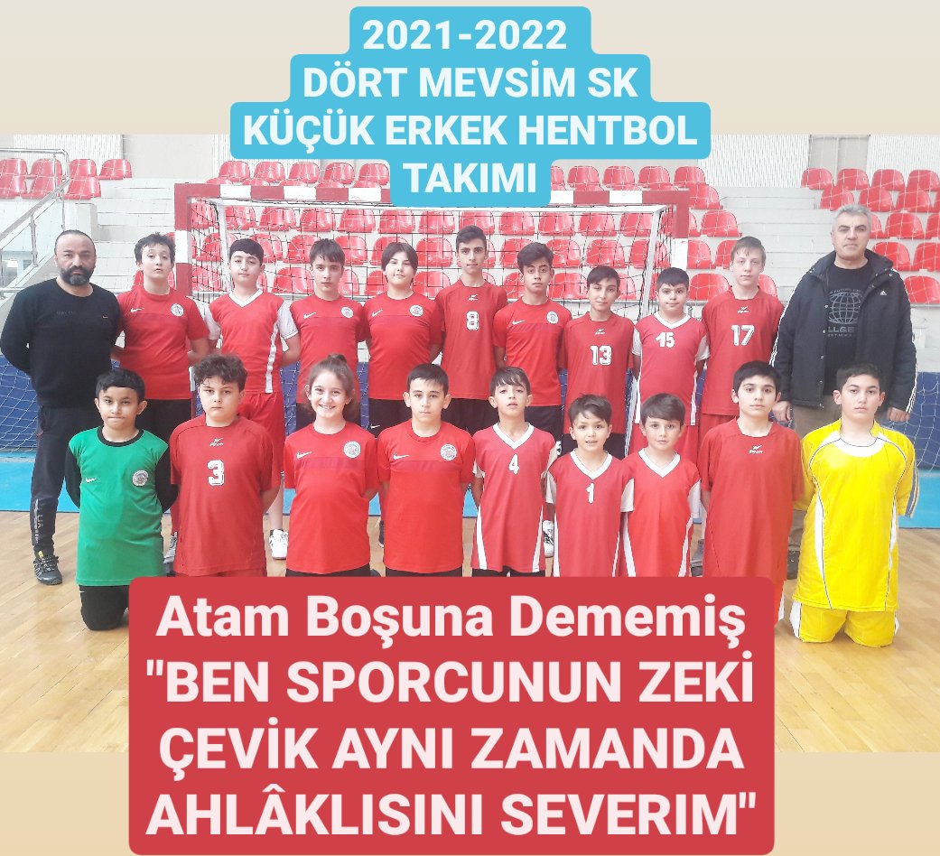 beril tuana kaya (@2007btk) on Twitter photo 