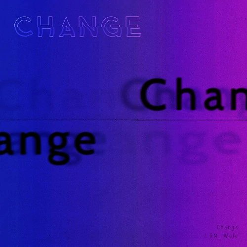 BTSDailyChile's tweet photo. 🛍️ ESTAMOS COMPRANDO!!🛍️

Celebramos el 5to aniversario de 'Change', colaboración RM ft @Wale

#5YearsWithChange
@BTS_twt https://t.co/6i6TtheMZX