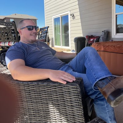 LeadLegend51's tweet photo. #NewProfilePic https://t.co/YA2OtLxFz5