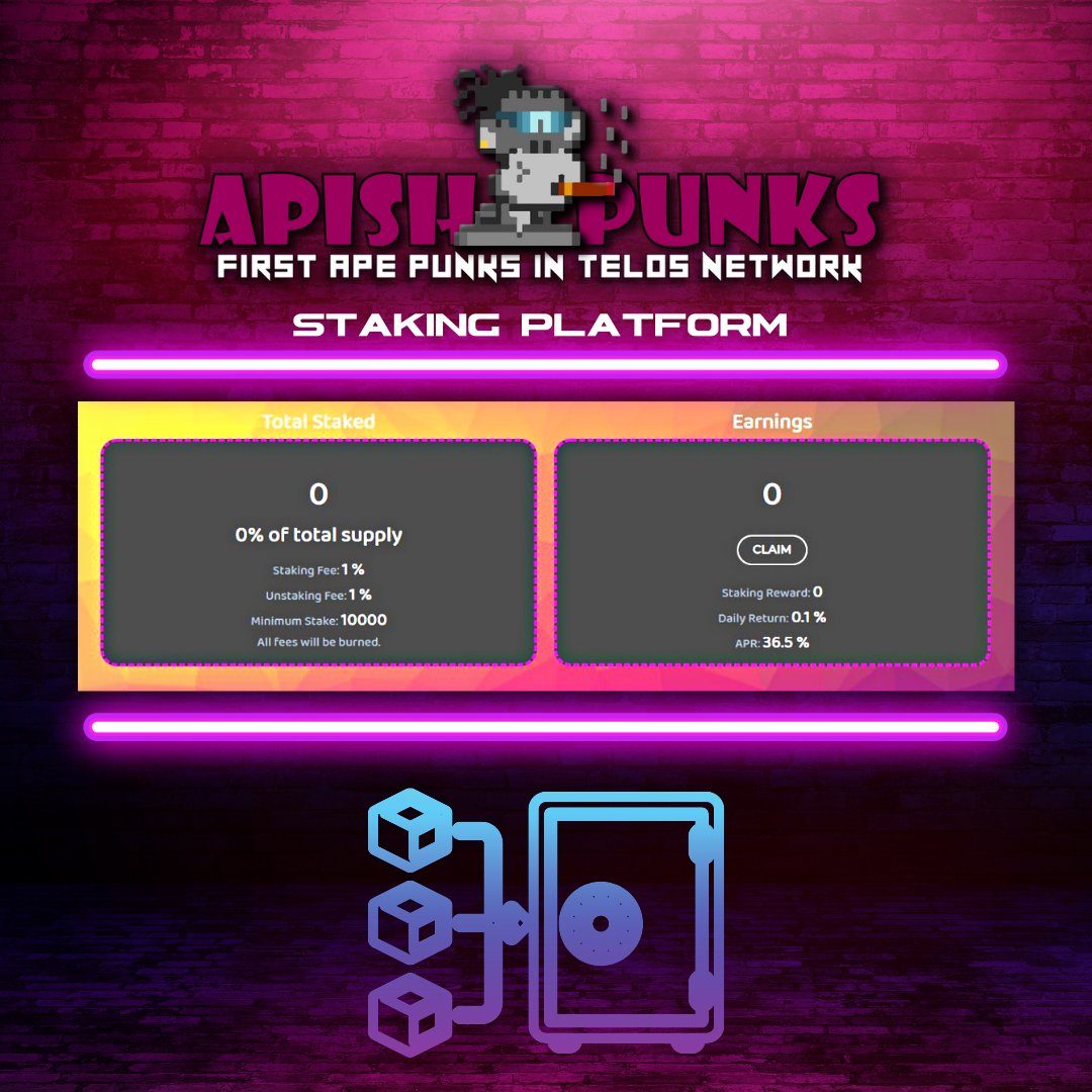 APISH.ME Official 💫 tweet media