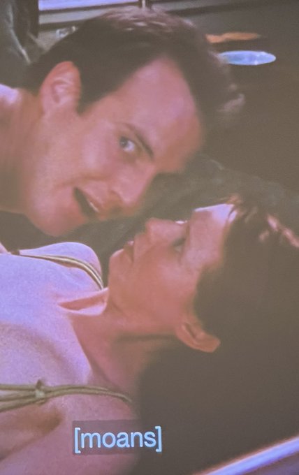[Moans] 🤨 https://t.co/Opm5O4zOBc