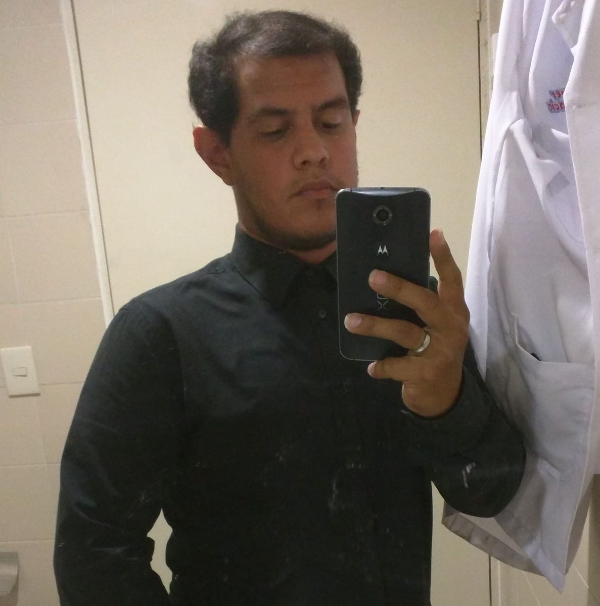 HermosilloToo's tweet photo. Andrés Gerardo Pérez Renteria
#MeToo #NeTooMx #MeTooHermosillo https://t.co/WCuCxNDneh