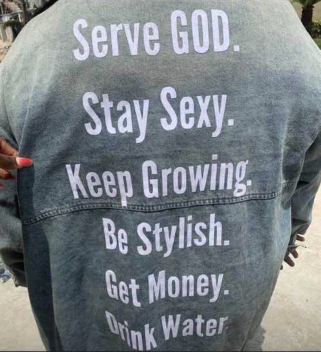 TopShotta10k's tweet photo. https://t.co/53BkQzr9zX